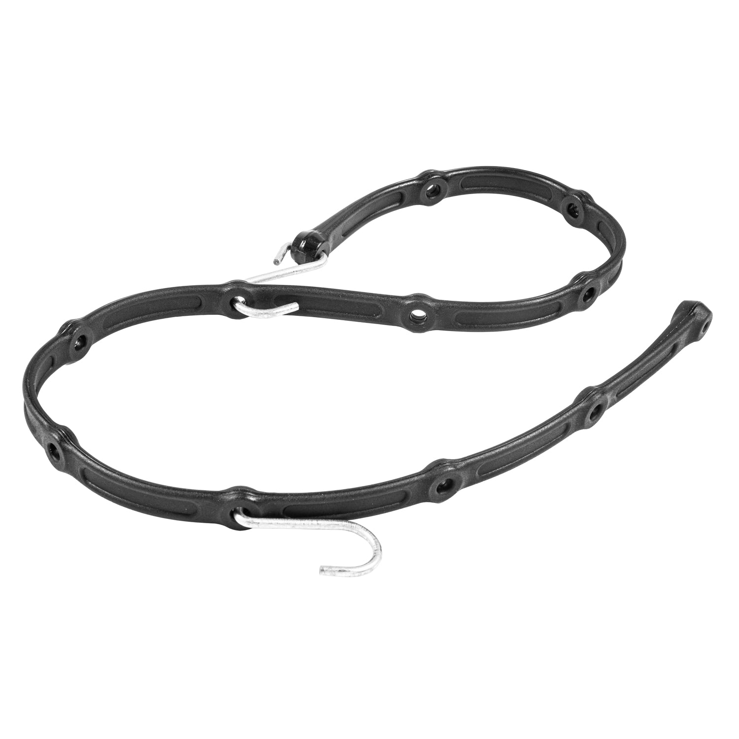 The Perfect Bungee, Adjust A Strap (4 Pack) - Premium USA Made 36  Adjustable Bungee Cords with Nylon Hooks - Heavy Duty, Durable, All  Weather, Up to