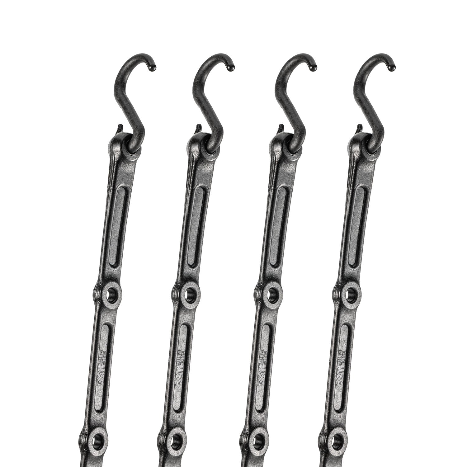 https://www.theperfectbungee.com/cdn/shop/products/48-adjust-a-strap-adjustable-bungee-strap-4-pack-nylon-hooksbihlerflex-llcthe-perfect-bungee-shockstrap-tie-downs-210464.jpg?v=1701896922&width=1500