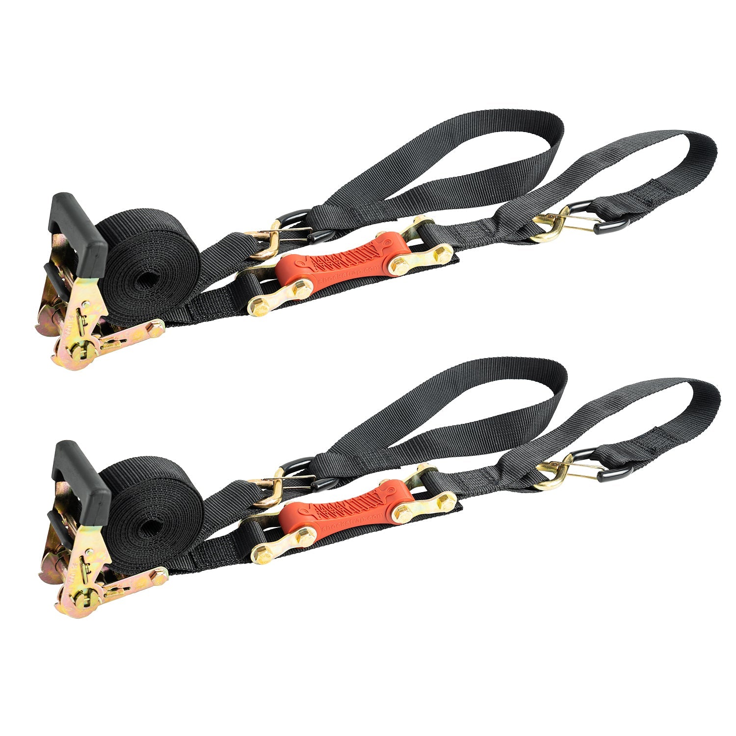 Solace - Reflexee Bungee Strap 3FT – RIDERS ARENA