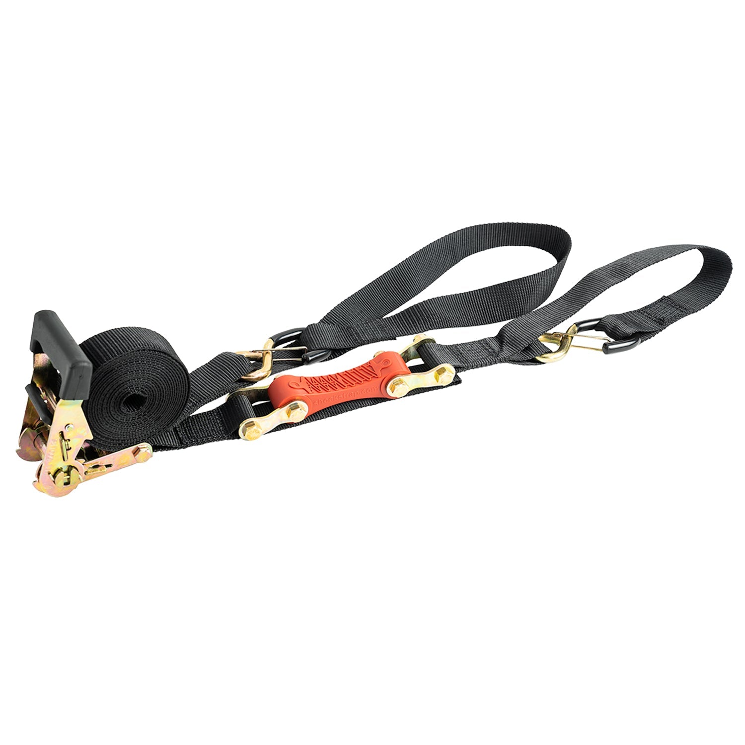 https://www.theperfectbungee.com/cdn/shop/products/7ft-x-15in-shockstrap-ratchet-strap-1k-wllshockstrapthe-perfect-bungee-shockstrap-tie-downs-532674.jpg?v=1705507501&width=1500