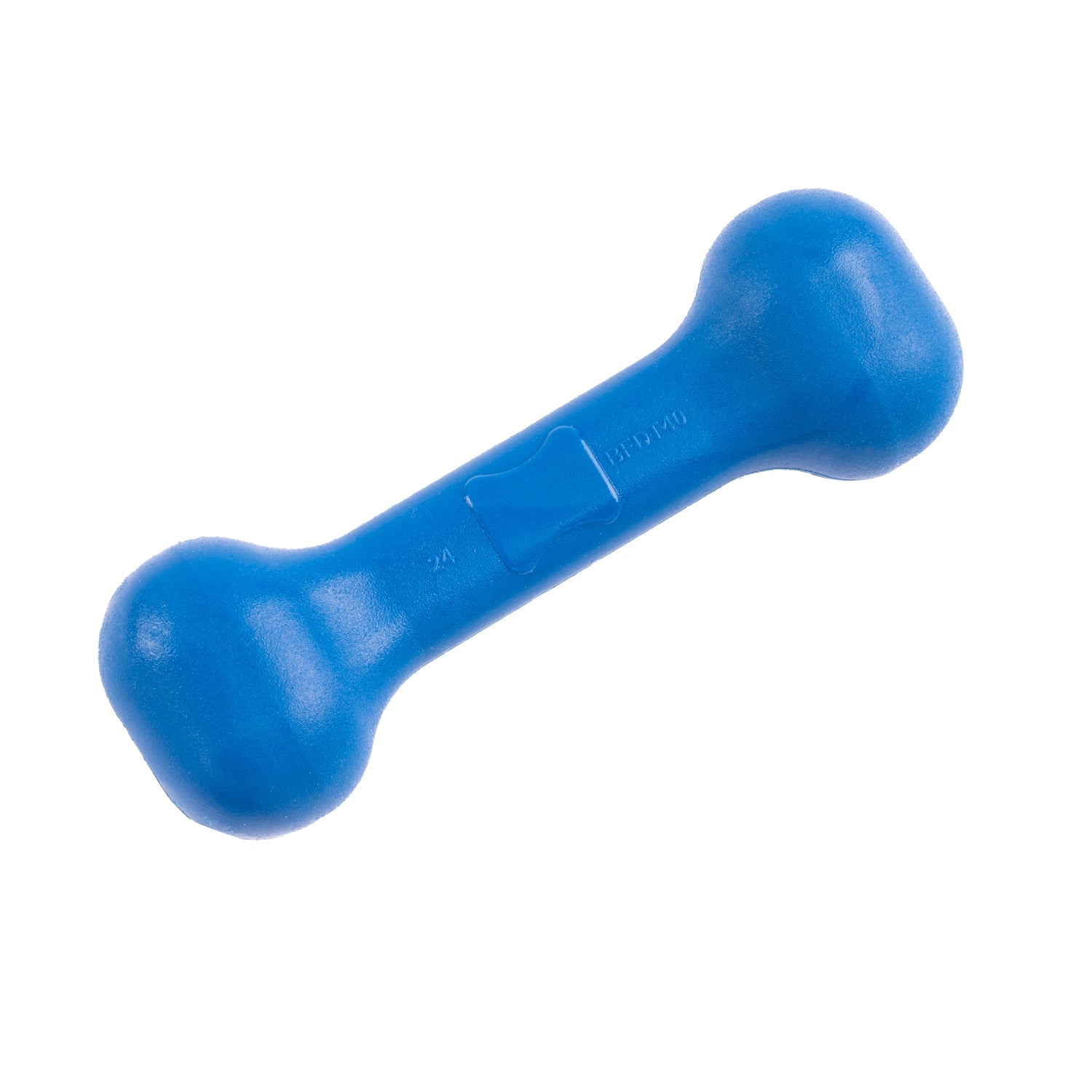 Blue dog outlet bone